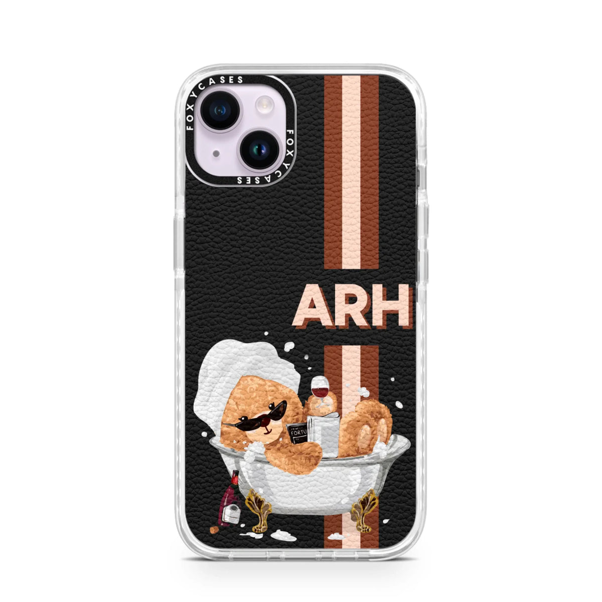 iPhone-14-Plus-Wh-Purple