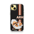iPhone-14-Plus-Wh-Yellow