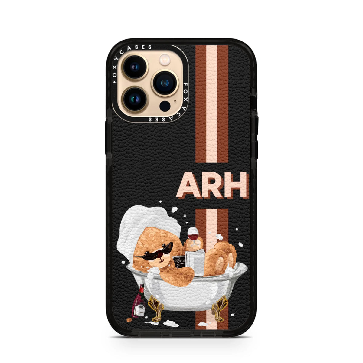 iPhone-13-Pro-Max-Gold