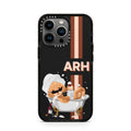 iPhone-13-Pro-Graphite