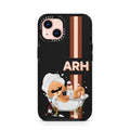 iPhone-13-Pink