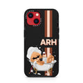iPhone-13-Red