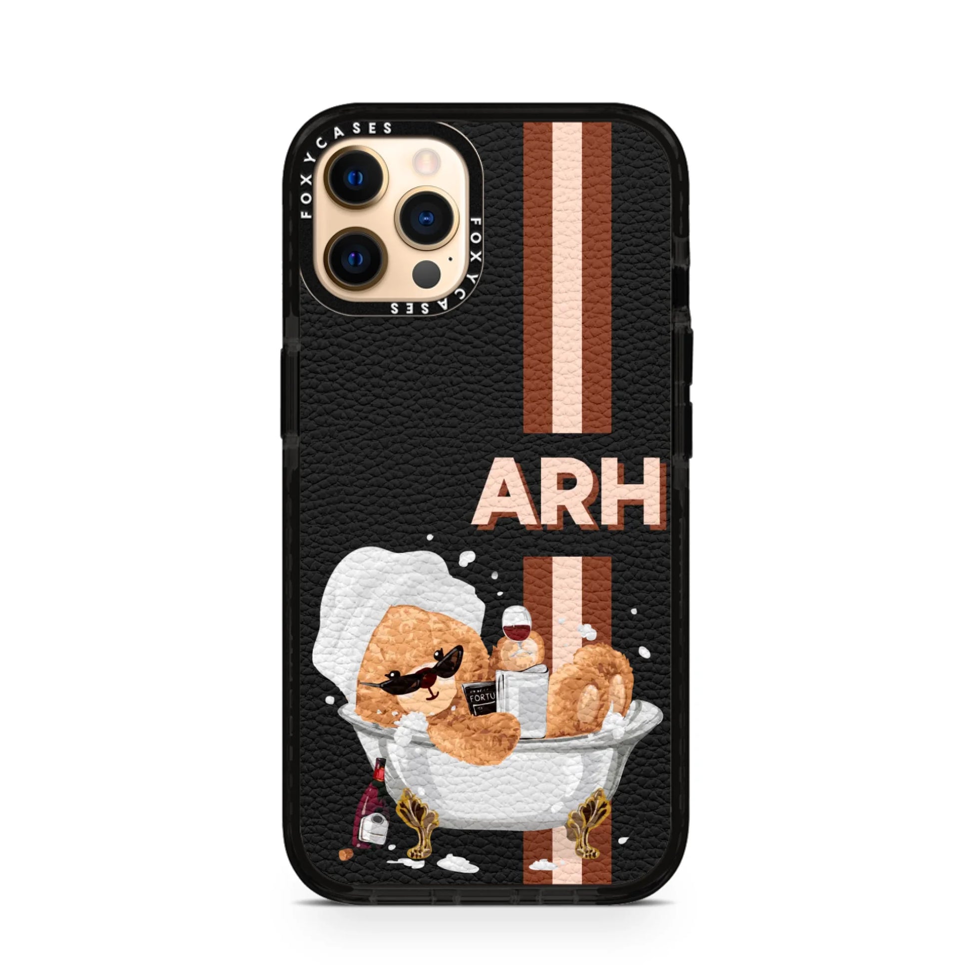 iPhone-12-Pro-Gold
