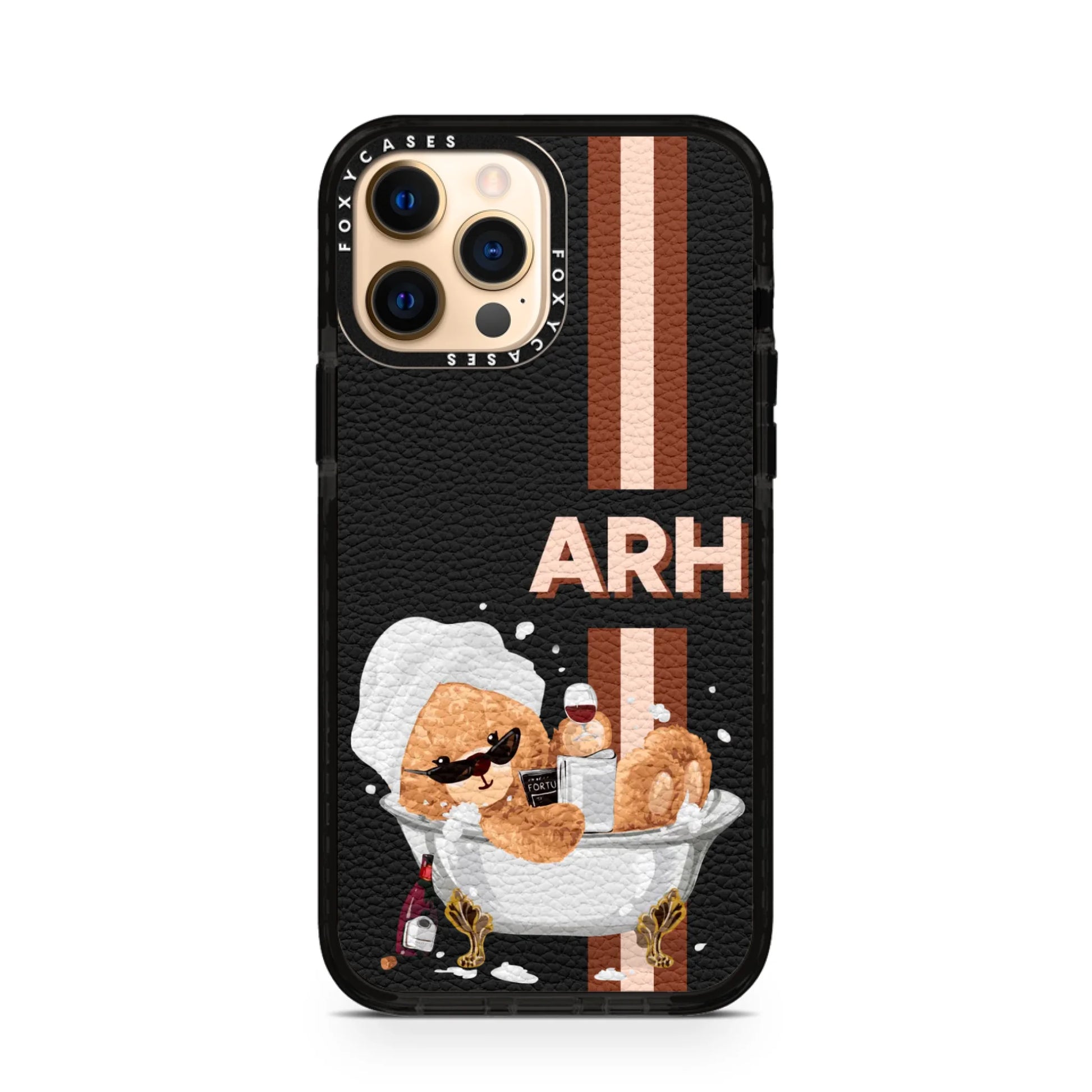 iPhone-12-Pro-Max-Gold