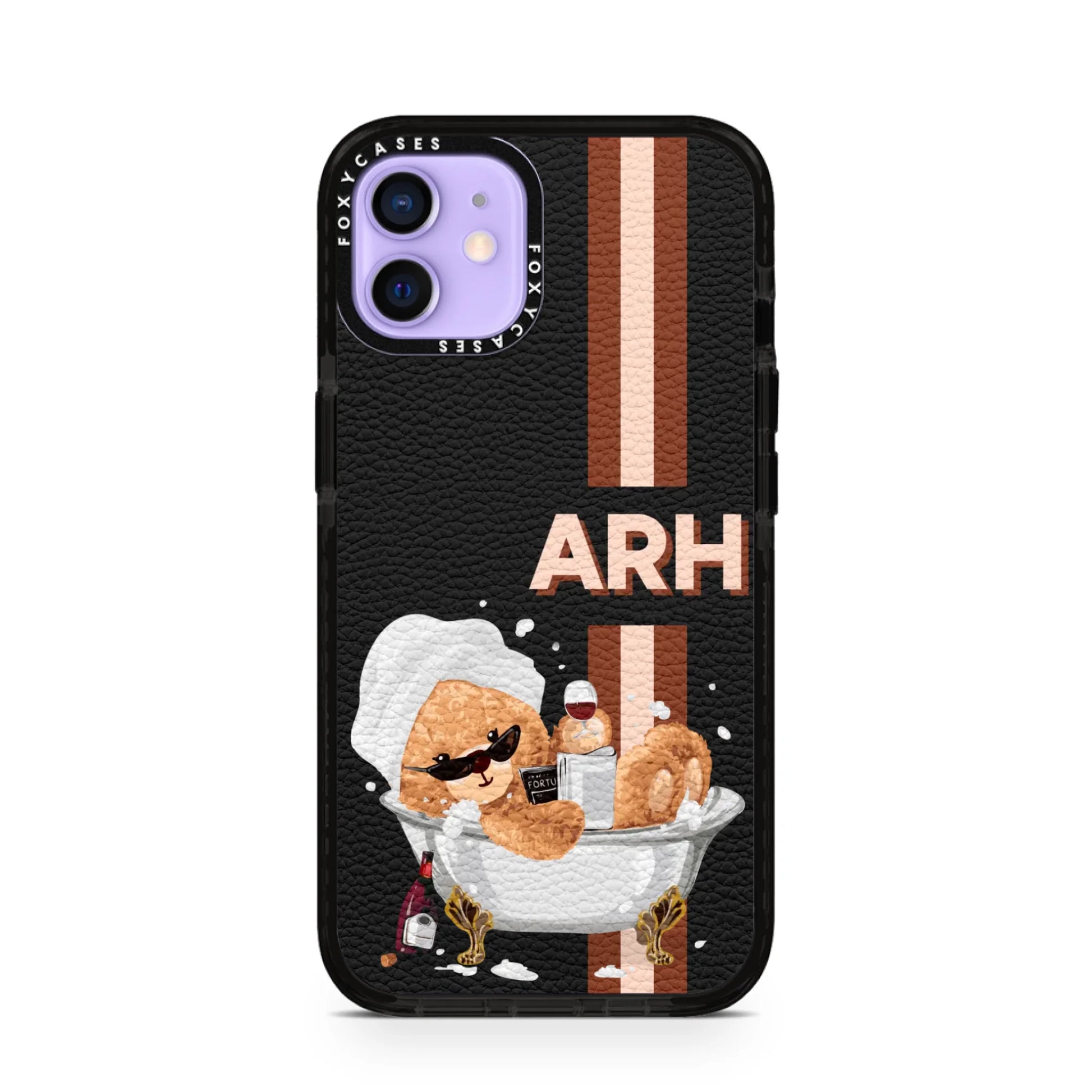 iPhone-12-Purple