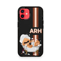 iPhone-12-Red