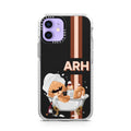 iPhone-12-Mini-Purple