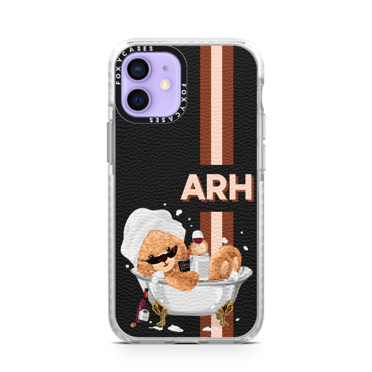 iPhone-12-Mini-Purple