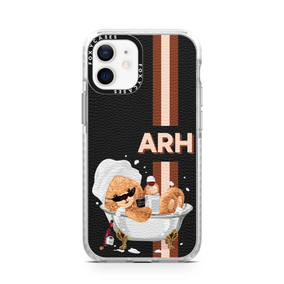 iPhone-12-Mini-White