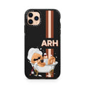 iPhone-11-Pro-Max-Gold