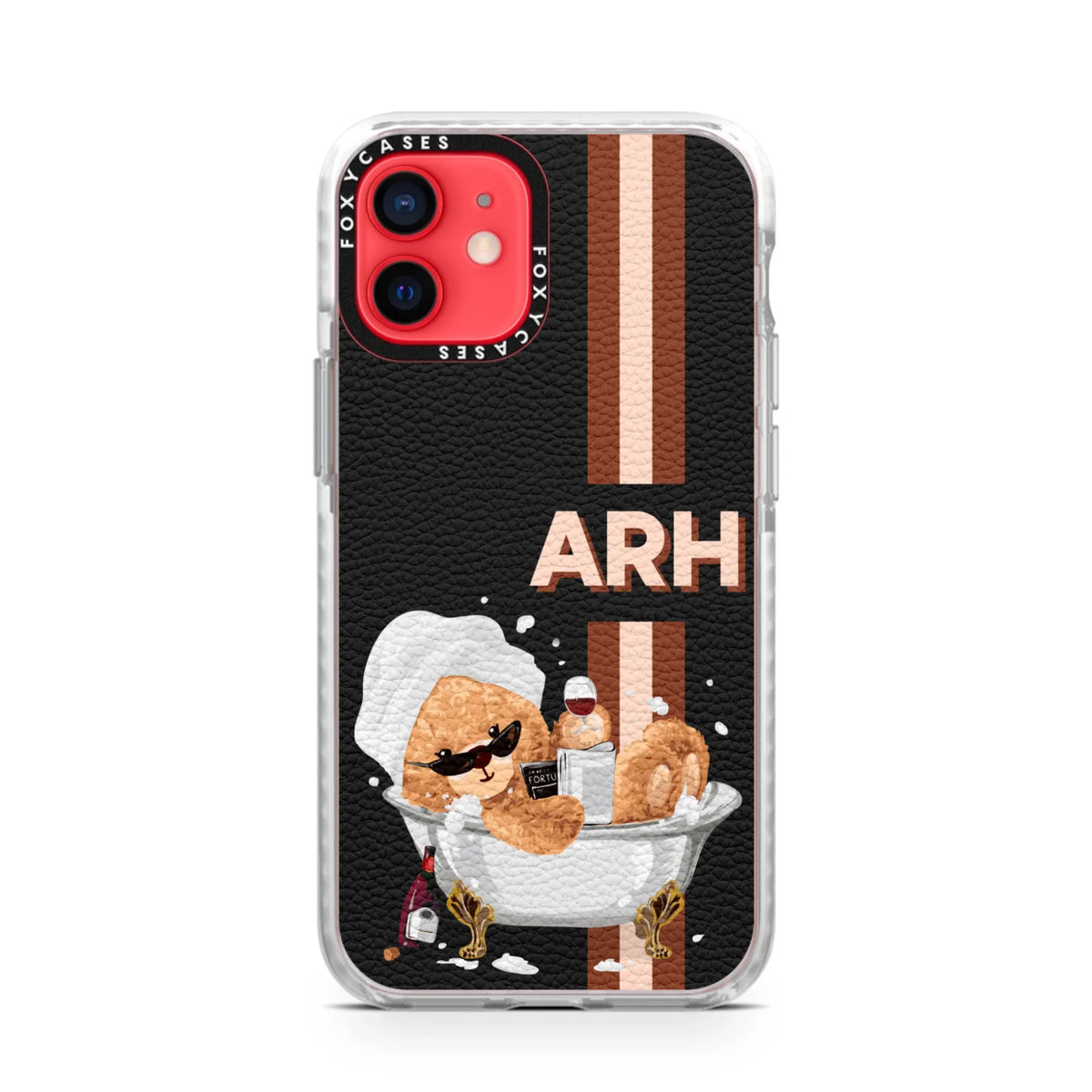 iPhone-12-Mini-Red