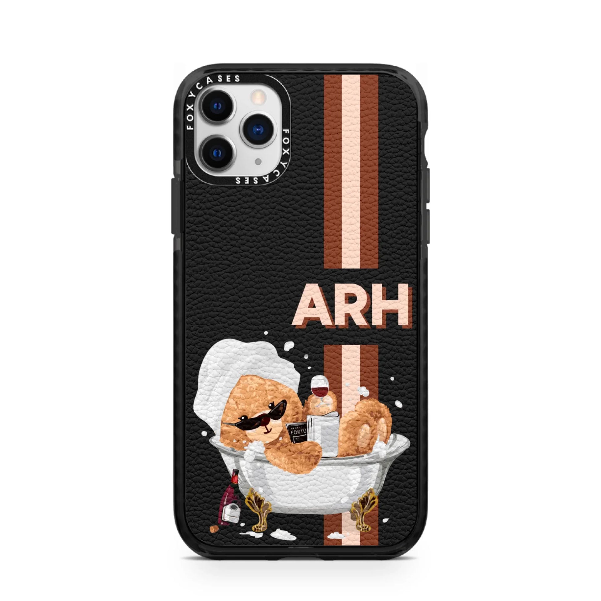iPhone-11-Pro-Max-Silver