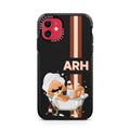 iPhone-11-Red