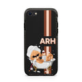 iPhone-SE-Black