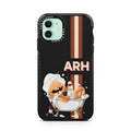 iPhone-11-Green