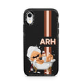 IPhone-XR-White