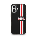 iPhone-17-White
