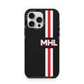 iPhone-15-Pro-Max-White-Titanium