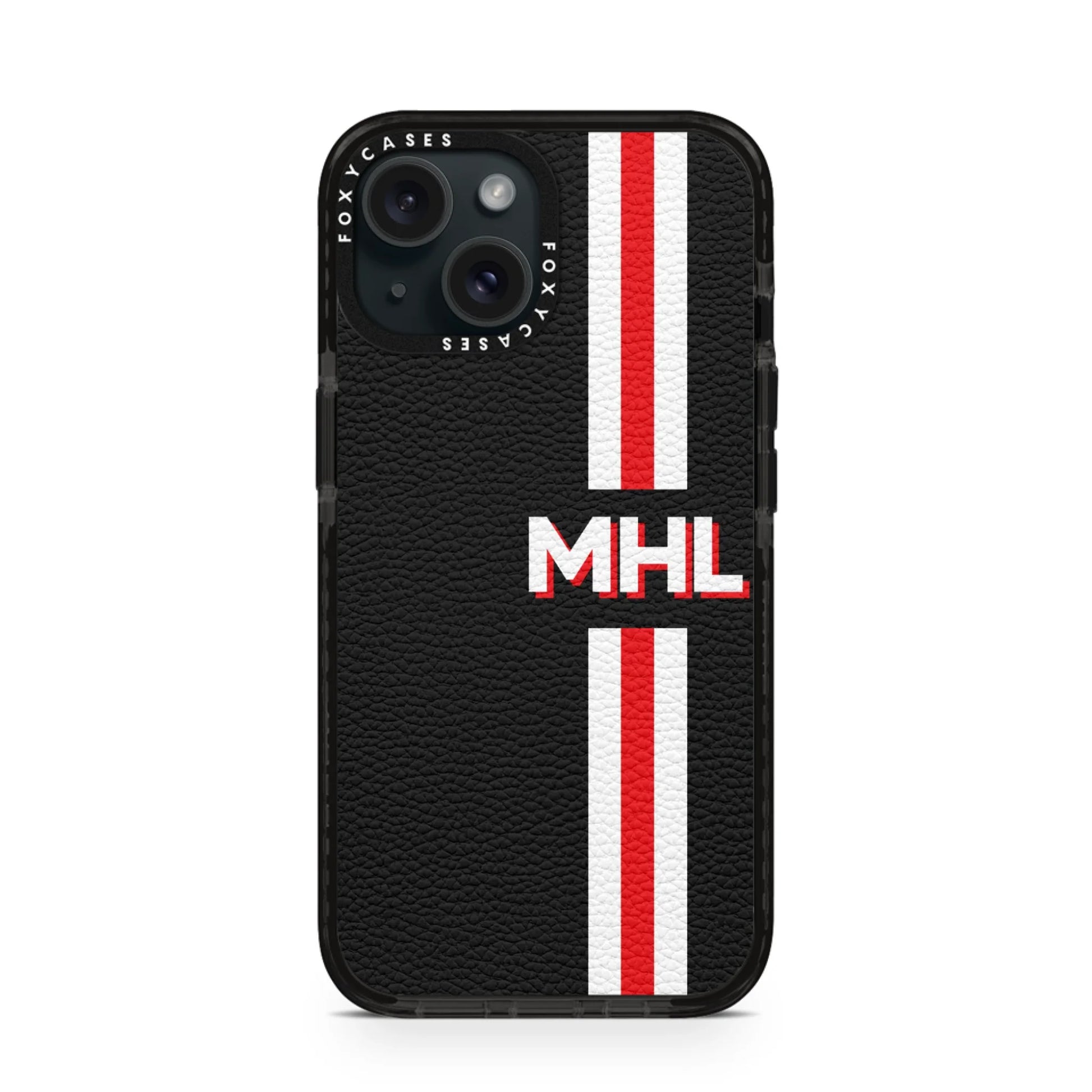 iPhone-15-Black