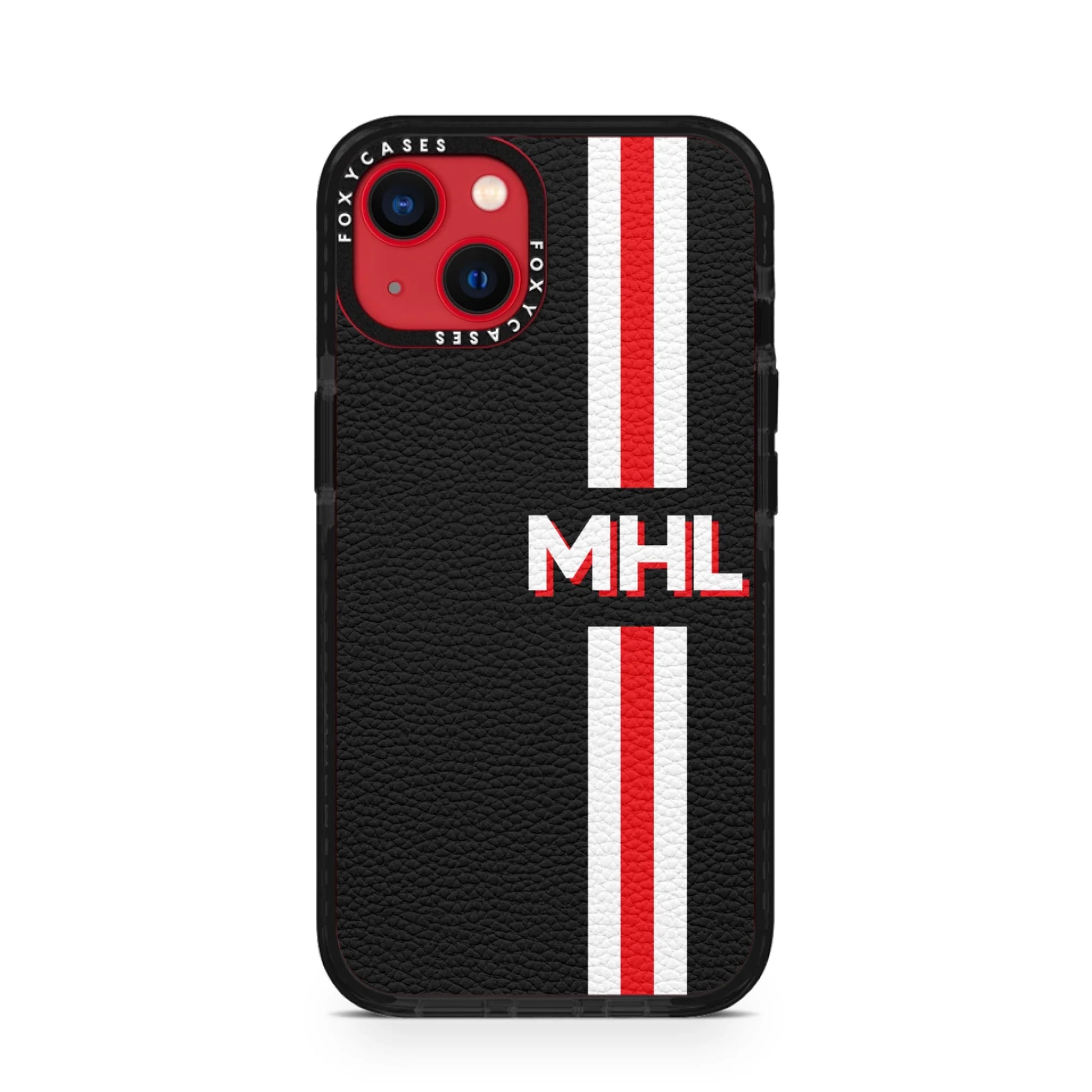 iPhone-13-Red