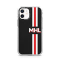 iPhone-12-Mini-White