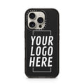 iPhone-16-Pro-Natural-Titanium