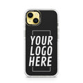 iPhone-14-Plus-Wh-Yellow