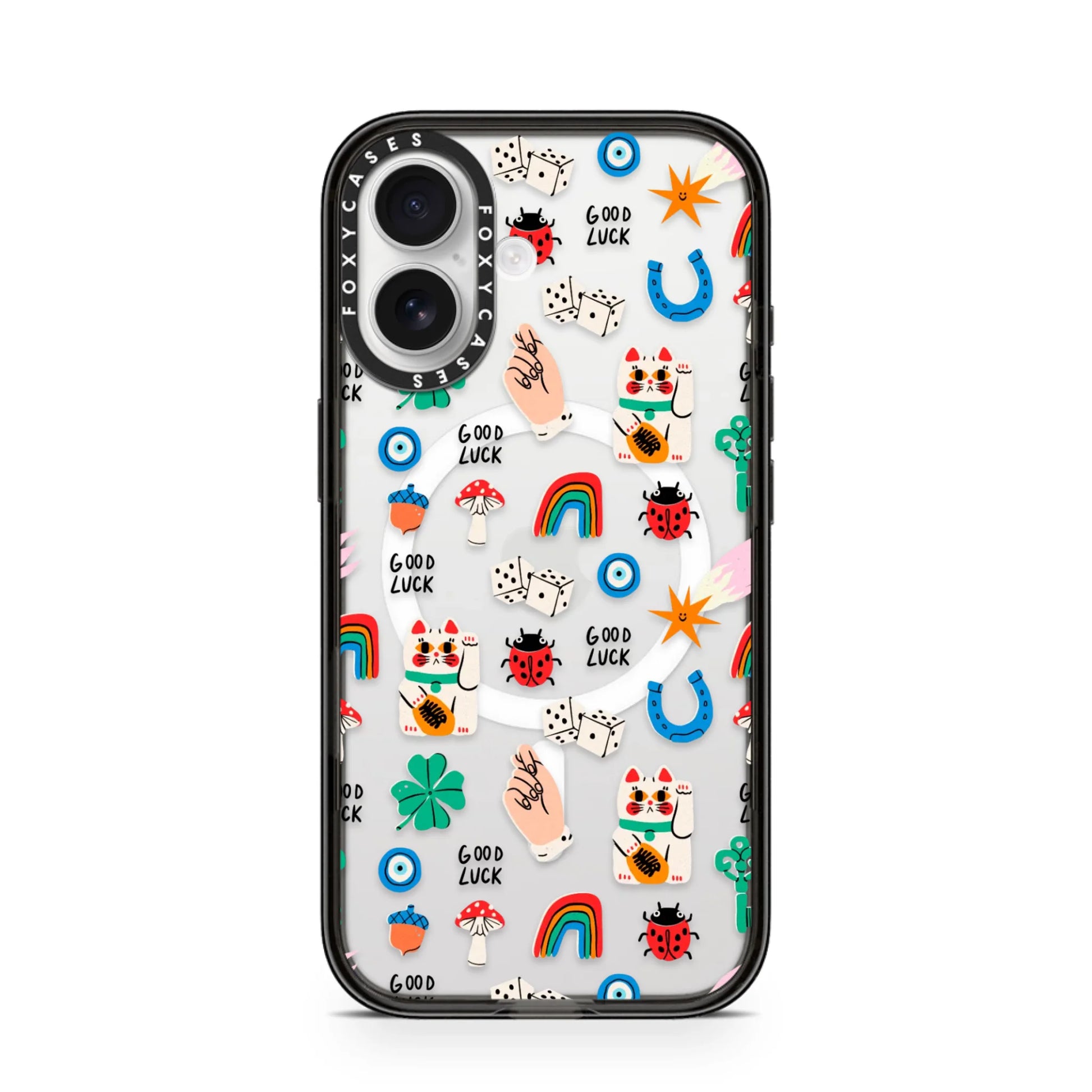 iPhone-17-White