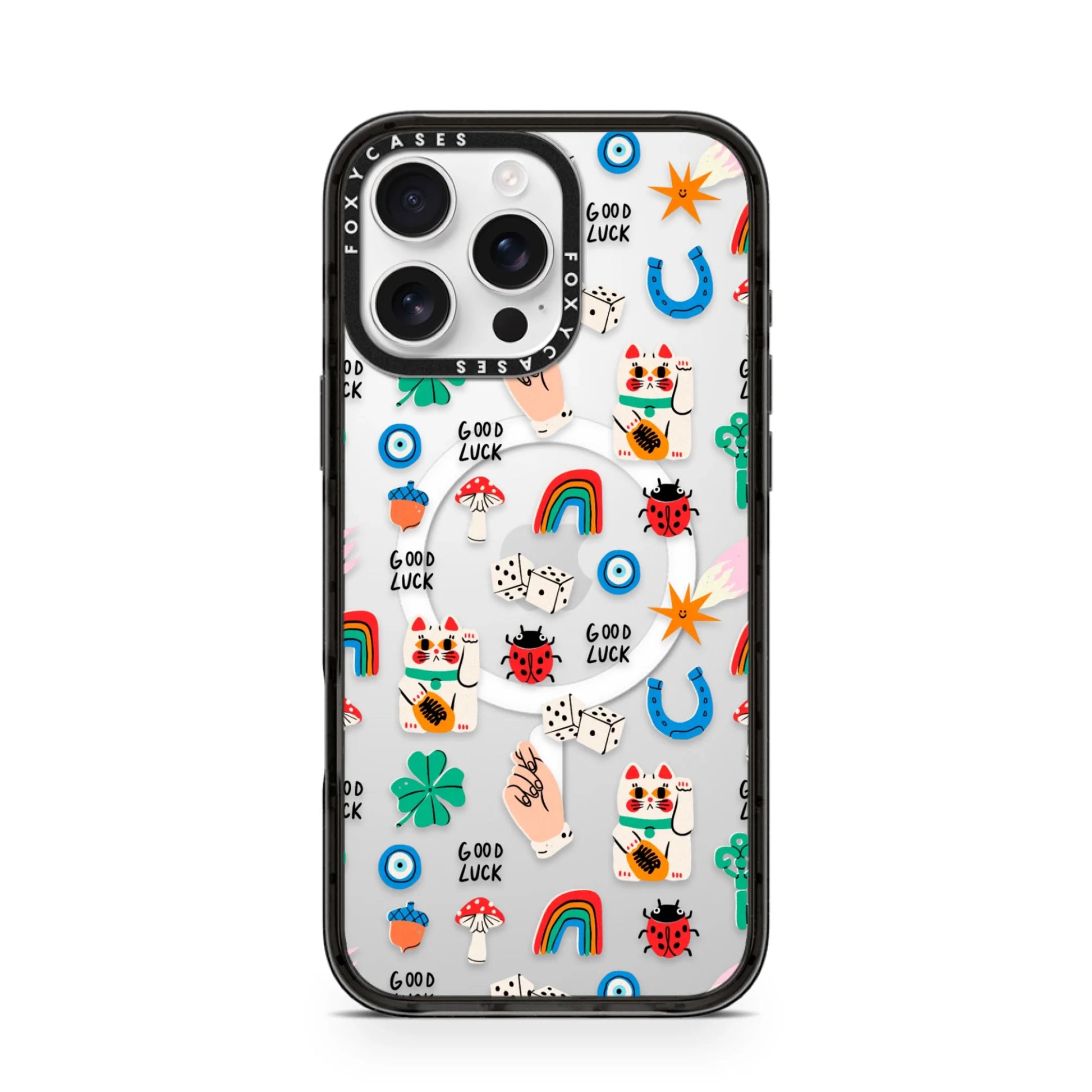 iPhone-16-Pro-Max-White-Titanium