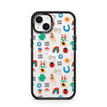iPhone-14-Plus-Starlight