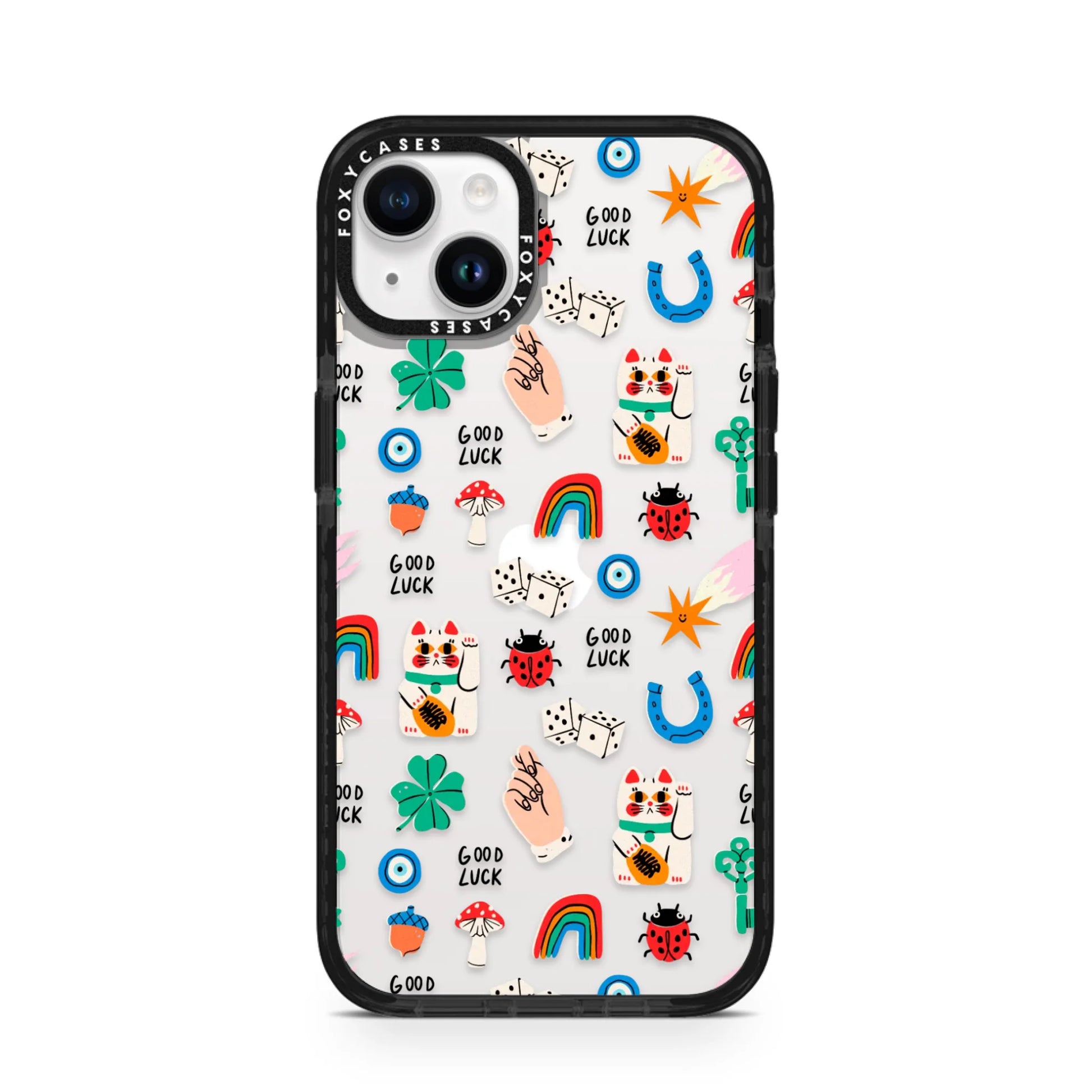 iPhone-14-Plus-Starlight