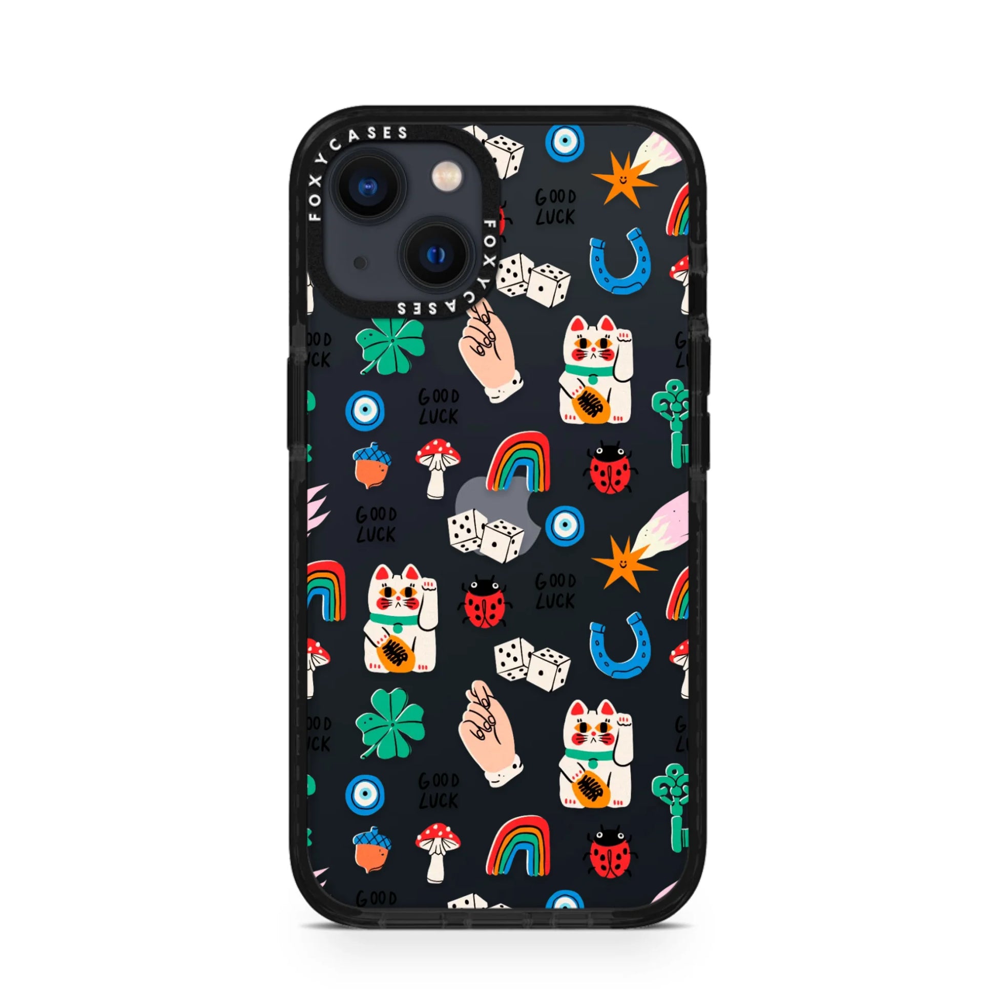 iPhone-13-Midnight
