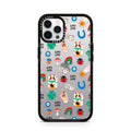iPhone-12-Pro-Silver