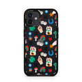 iPhone-12-Black