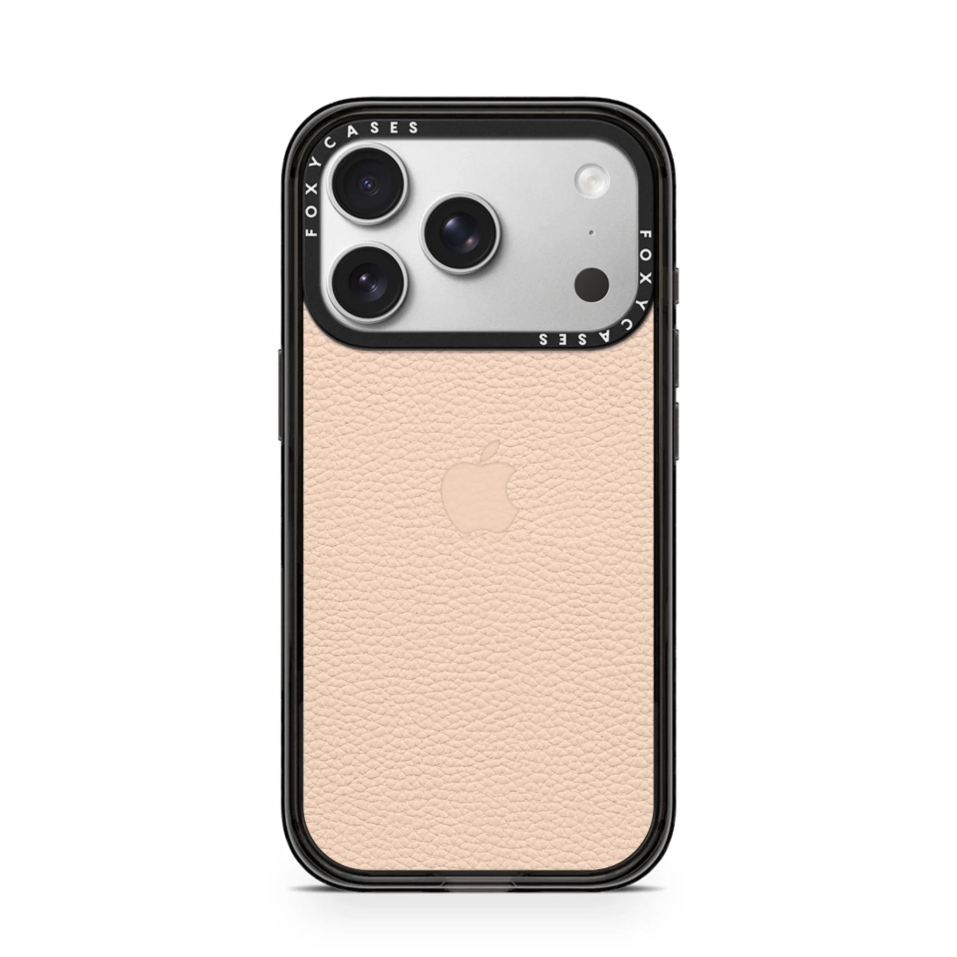 iPhone-17-Pro-Silver