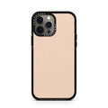iPhone-12-Pro-Max-Graphite
