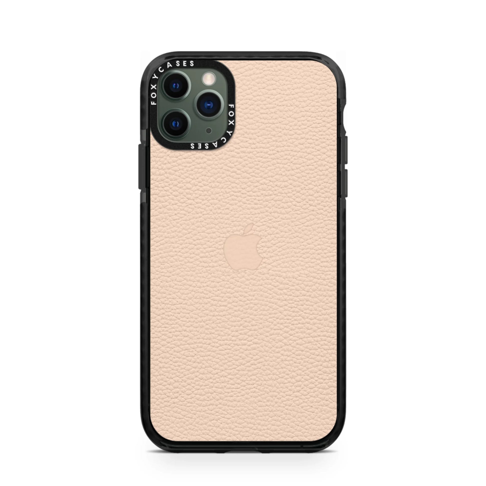 iPhone-11-Pro-Max-Midnight-Green
