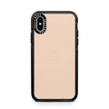 iPhone-XS-Silver