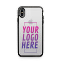 iPhone-XS-Max-Silver