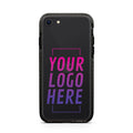 iPhone-SE-Black