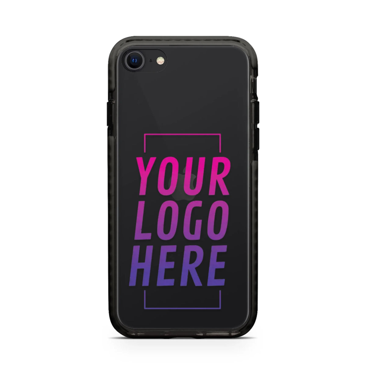 iPhone-SE-Black