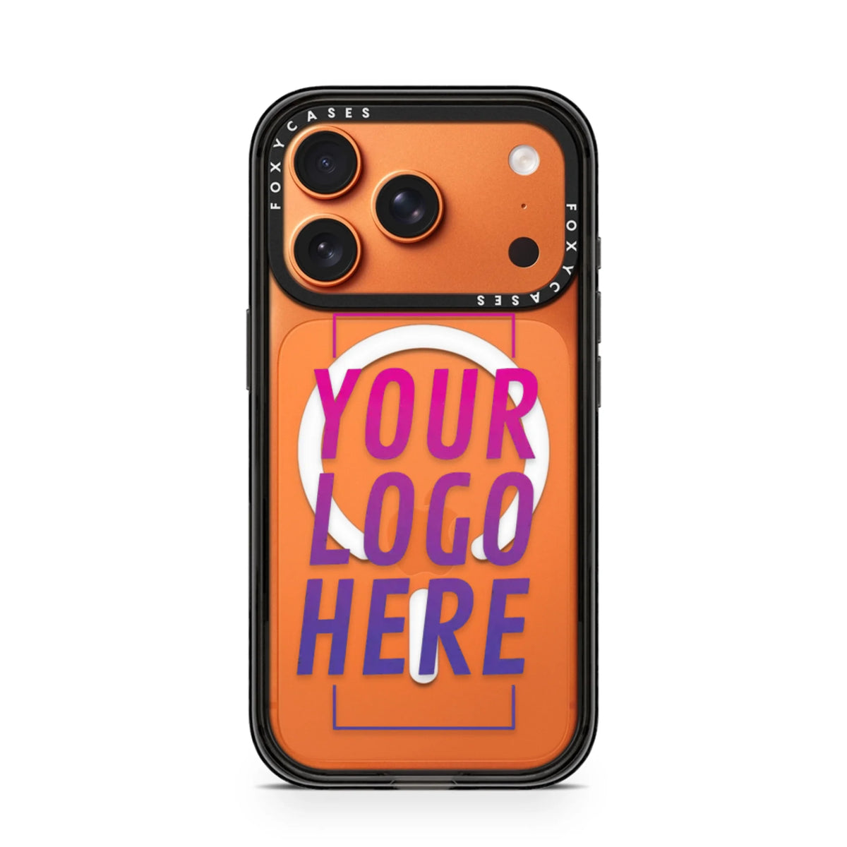iPhone-17-Pro-Cosmic-Orange