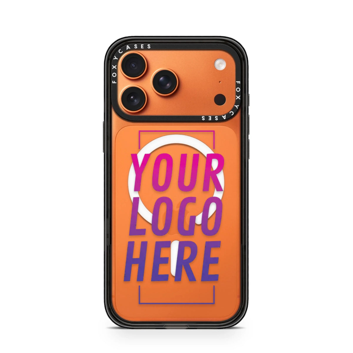 iPhone-17-Pro-Max-Cosmic-Orange