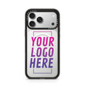 iPhone-17-Pro-Max-Silver