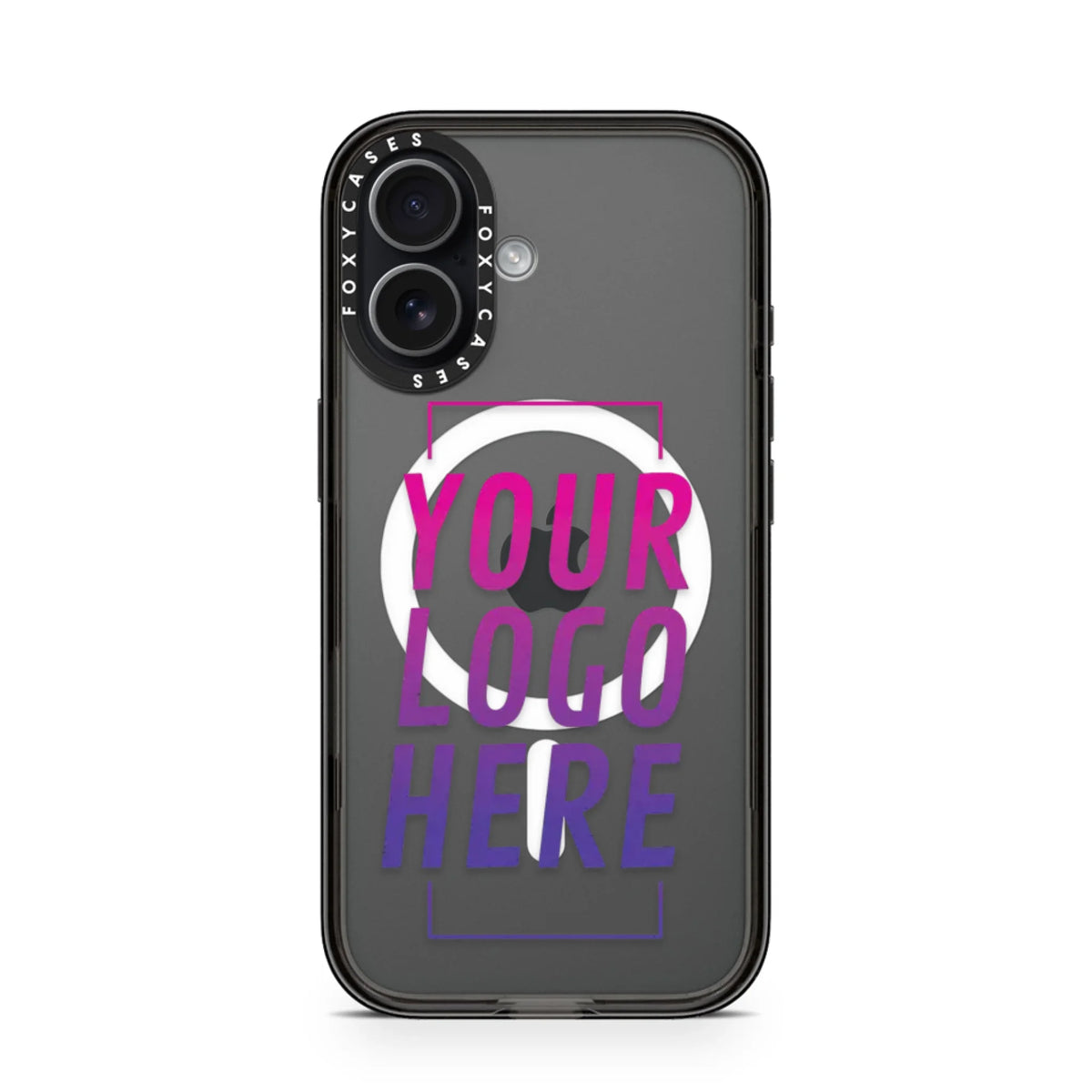 iPhone-17-Black
