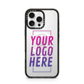 iPhone-16-Pro-Max-White-Titanium