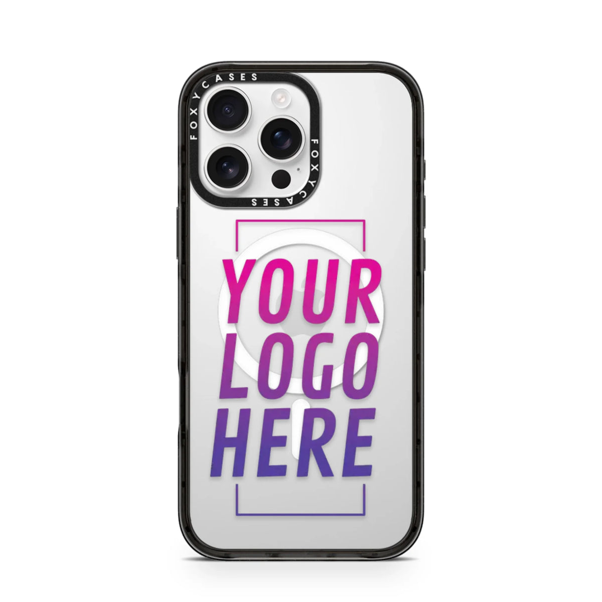 iPhone-16-Pro-Max-White-Titanium
