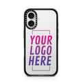 iPhone-16-White