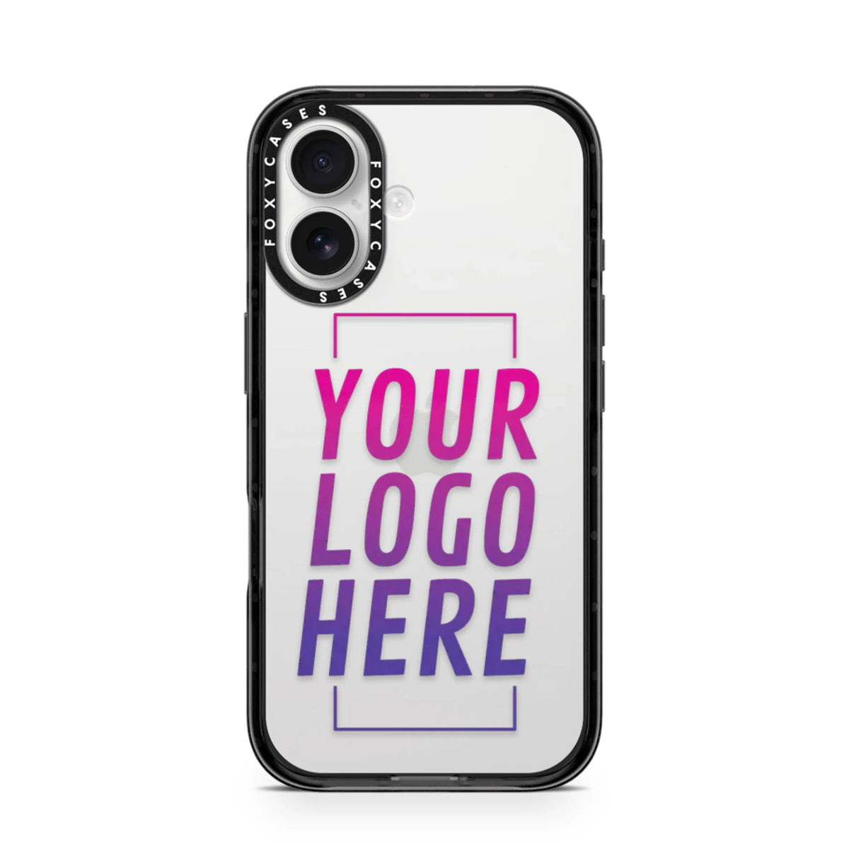 iPhone-16-White