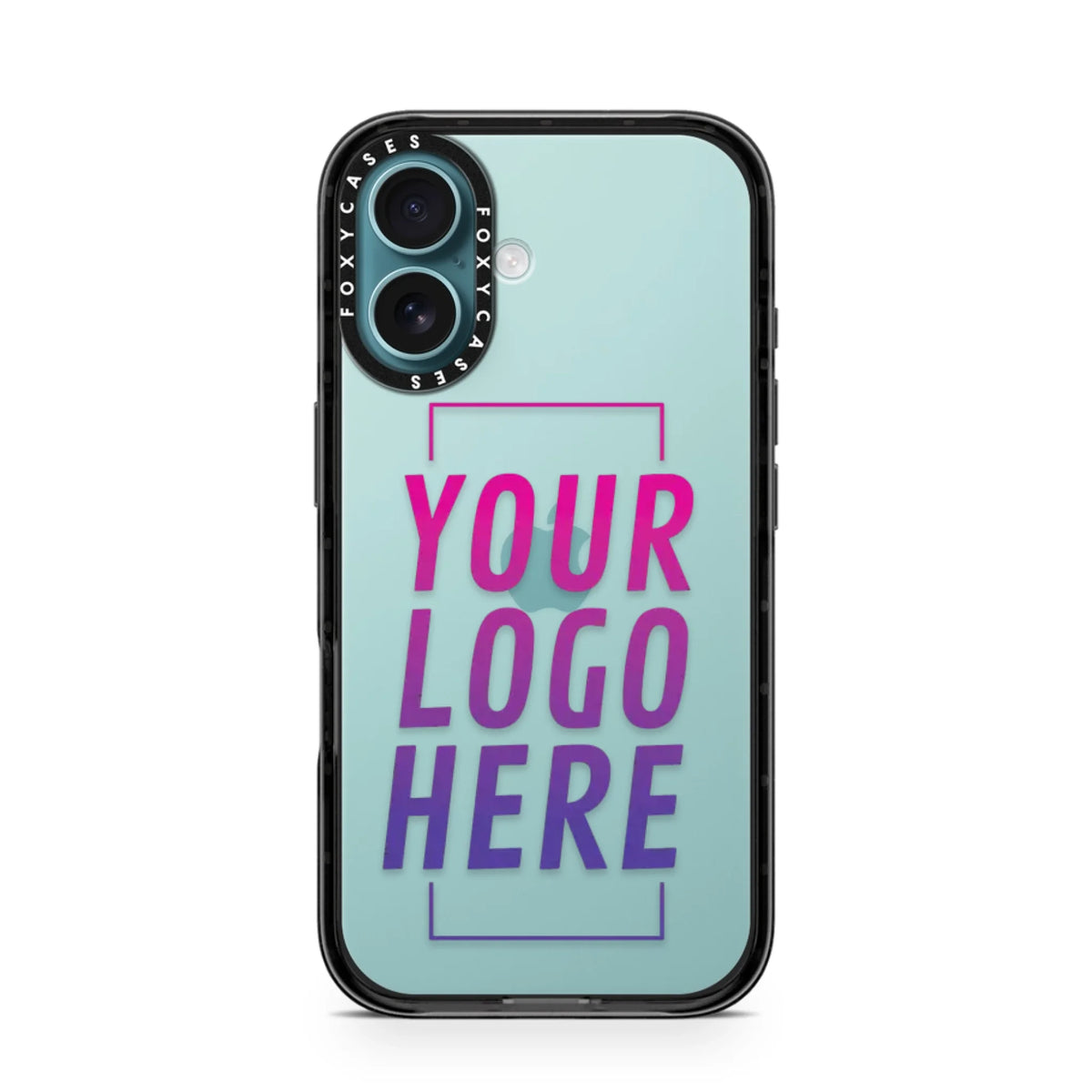 iPhone-16-Teal